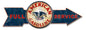 Full Service American Gasoline 32 x 11