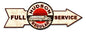 Full Service Hudson Regular 32 x 11