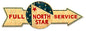 Full Service North Star 32 x 11
