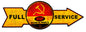 Full Service Russian Oil Products 32 x 11