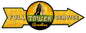 Full Service Tower Gasoline 32 x 11