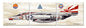 F-4B Phantom Ii 14 x 12