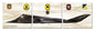 F-117A Nighthawk 48 x 14