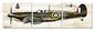 Spitfire Iia 48 x 14