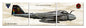 A-6E Intruder 48 x 14