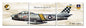F-86F Sabre 48 x 14