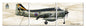 Gannet Aew3 48 x 14