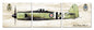 Sea Fury 48 x 14
