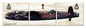 Lancaster B.Iii 48 x 14