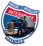 High Rolling Hauler 16 x 14