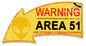 Area 51 Area 21 x 11
