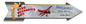 Aero Mechanics Mate Full Service Arrow 30 x 7