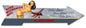 Aero Mechanics Arrow 31 x 9