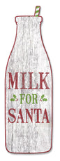 Or Santa 29 x 9