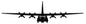 C-130 46 x 12