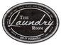 Laundry Room 18 x 13