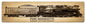 Pere Marquette 24 x 6