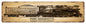 Pere Marquette Distressed 24 x 6