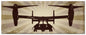 V22 Osprey 48 x 19