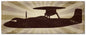 E-2 Hawkeye 48 x 19