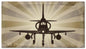 A-4F Seahawk 36 x 20