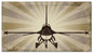 F-16 36 x 20