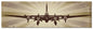 B17 48 x 14