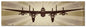 Lancaster 48 x 14