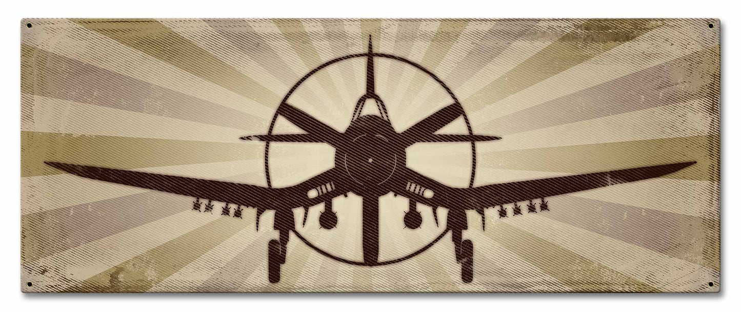 Corsair 24 x 10