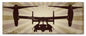 V22 Osprey 24 x 10