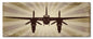 Mosquito Dh 98 24 x 10