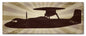 E-2 Hawkeye 24 x 10