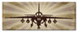 A6 Intruder 24 x 10