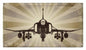 Phantom 18 x 10
