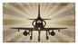 A-4F Seahawk 18 x 10