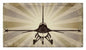 F-16 18 x 10