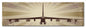 B52 Stratofortress 24 x 7