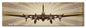 B17 24 x 7