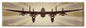 Lancaster 24 x 7