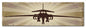 B1B Bomber 24 x 7