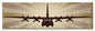 C-130 24 x 7