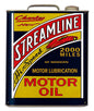 Streamline Motor Oil Can 15 x 18