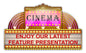 Home Theater 24 x 14