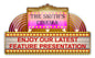Home Theater Personalized 24 x 14