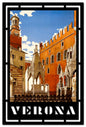 Verona Travel 36 x 24