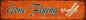 Gone Flying 58 X 18