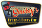 Smokey'S Blues Bar 29 x 19
