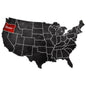 Home Oregon 24 X 15