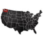 Home Washington 24 X 15