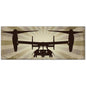 Osprey 48 x 20